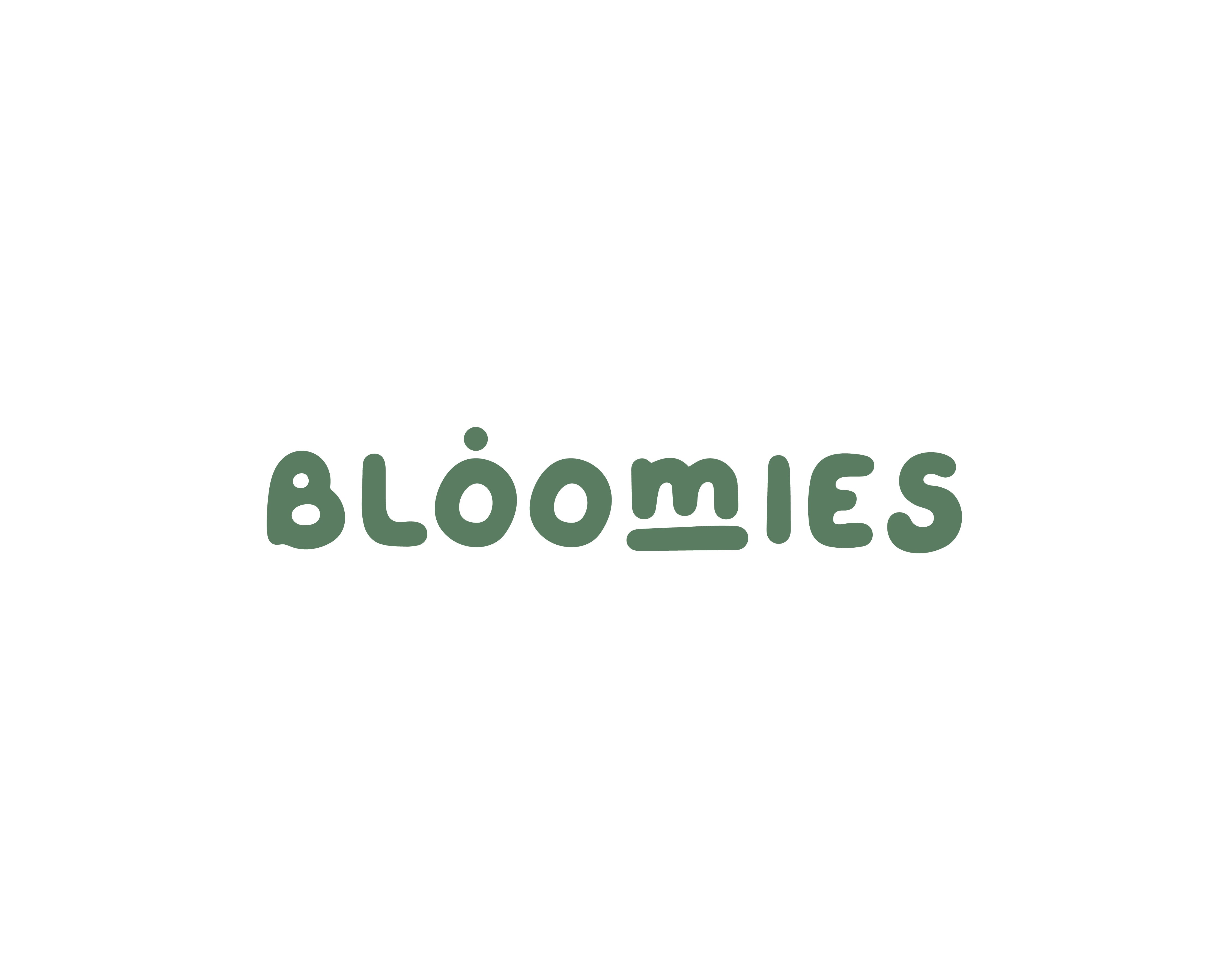 Discover the Magic of Eco-Friendly Diapers with Bloomies – Bloomies-UAE